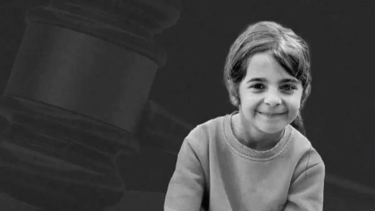 Narin Güran Davası araştırma konusu oldu… O davada verilen cezalar adil mi?