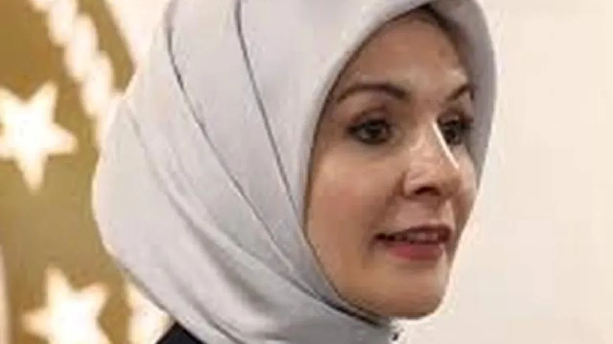 Bakan Göktaş KKTC yolcusu