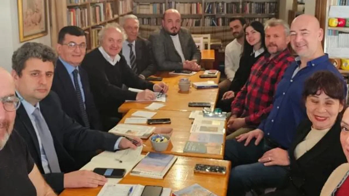 2. Uluslararası Kapanca Sokak Festivali için hazırlıklar başladı