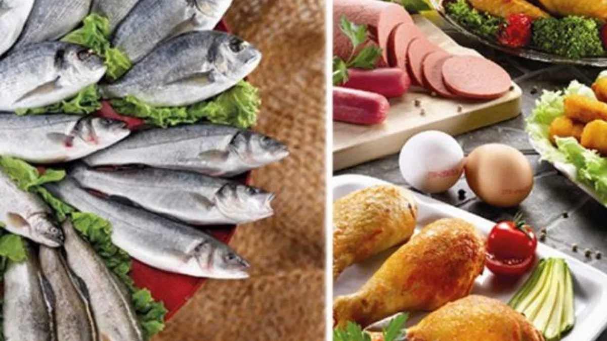 Egeli ihracatçı ilk yarıda mevcudu koruyamadı