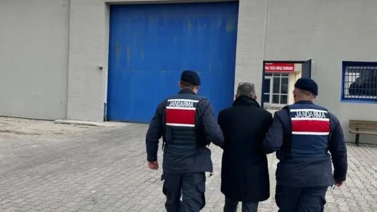 Afyonkarahisar Jandarması’ndan suçlulara geçit yok!