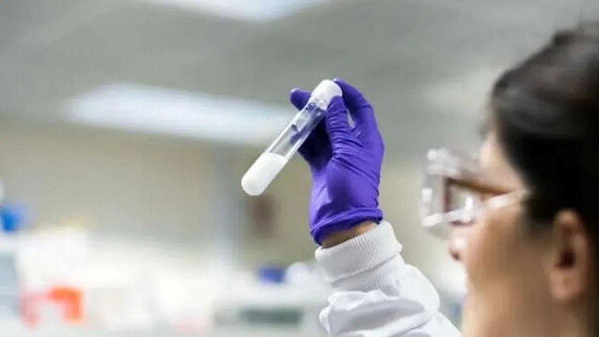 AstraZeneca’dan Çin’e 2,5 milyar dolarlık yatırım… Çin’deki ilk ve tek aşı üretim tesisi olacak