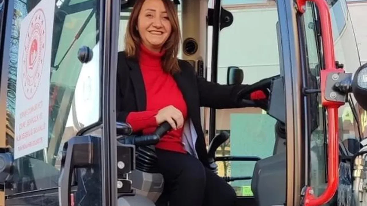 Bilecik Pazaryeri’ne Bakanlıktan 8 milyon TL