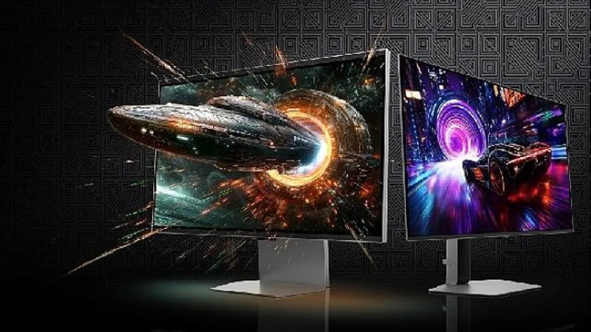 Samsung soundbar’lar global pazarda 11 yıldır üst üste birinci!