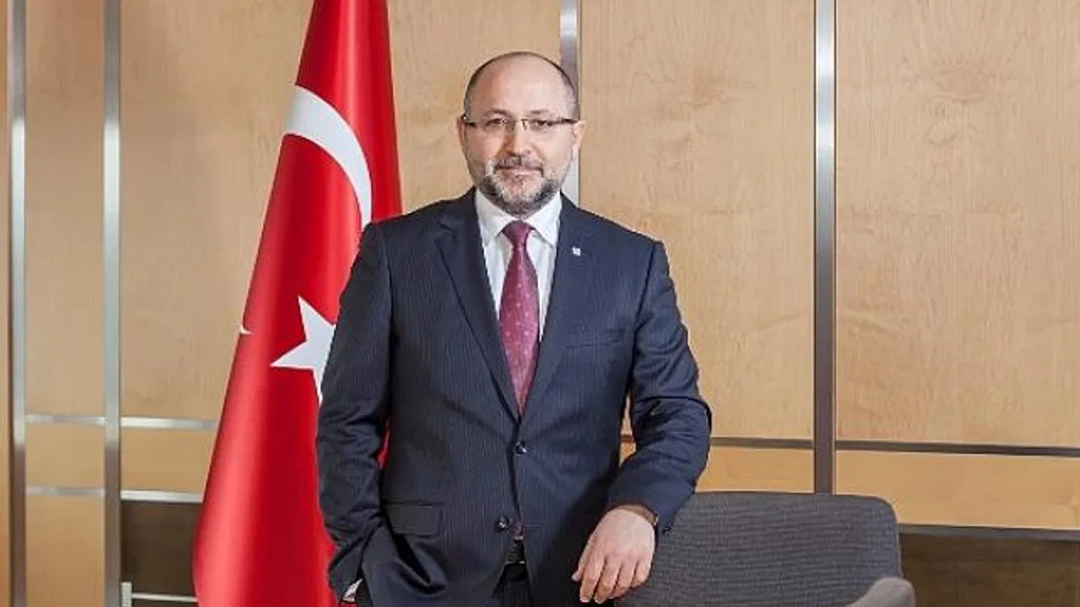 Kanser ilaçlarında yerli üretimin önemi artıyor