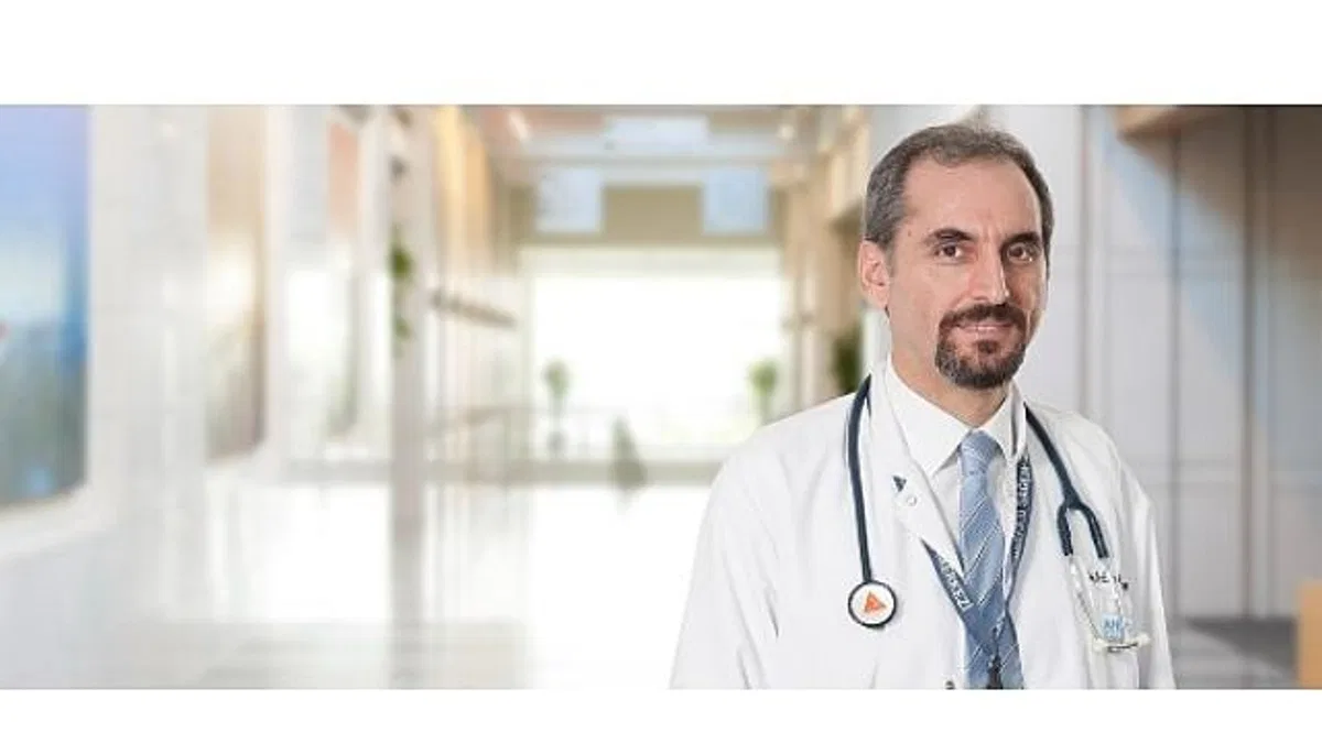 Böbrek sağlığını korumanın 8 yolu