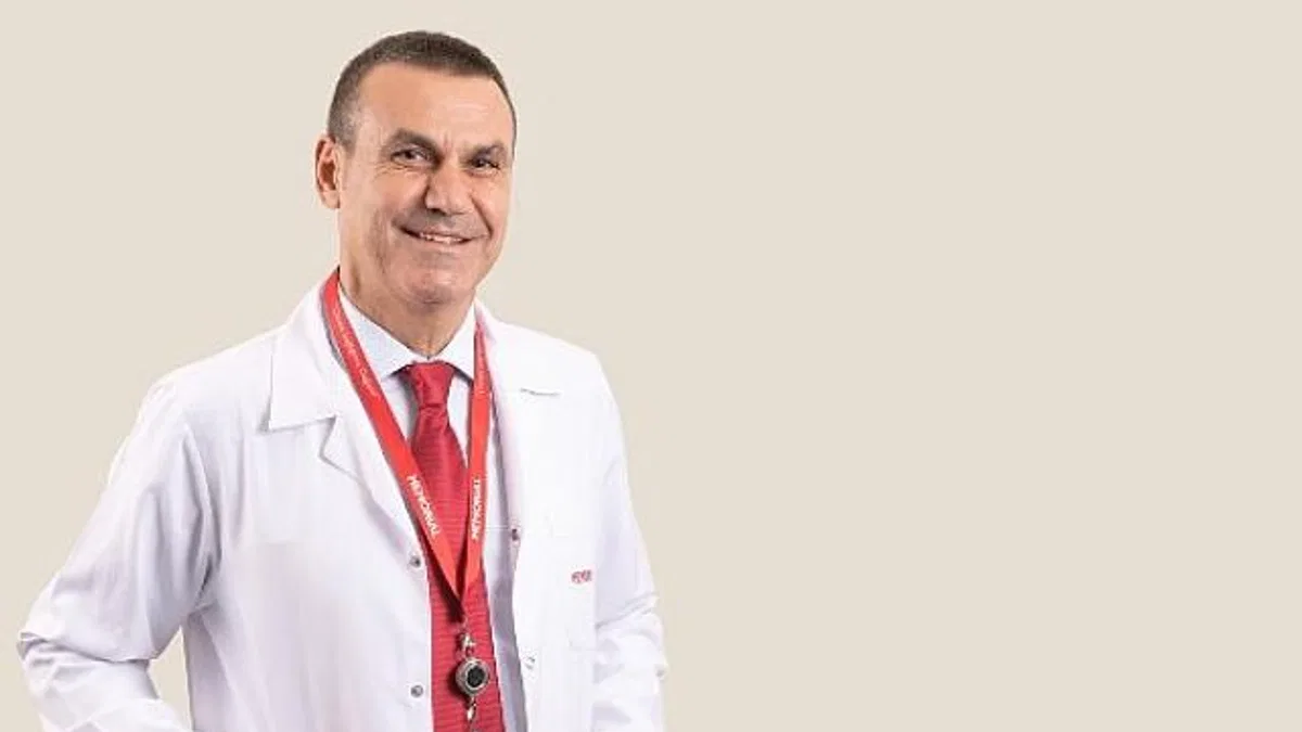 Kronik Mide Ekşimesi Yemek Borusu Kanserine Yol Açabilir