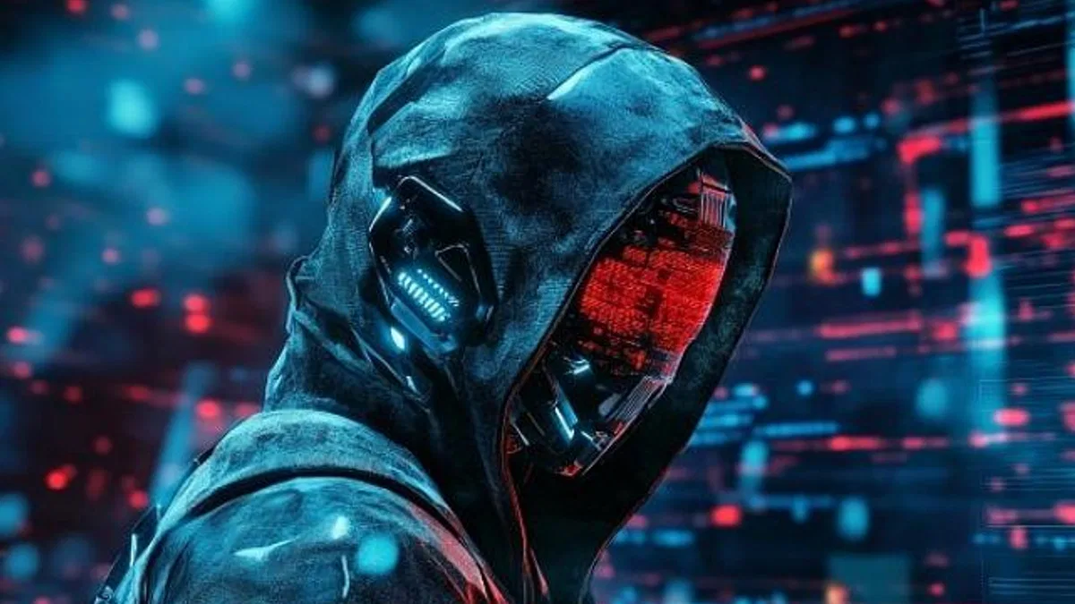 Kaspersky, yeni casusluk aracıyla saldırılarını genişleten SideWinder APT’sini tespit etti