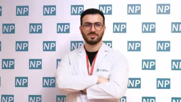 Stres ve kaygı egzamayı tetikleyerek kısır döngü yaratıyor