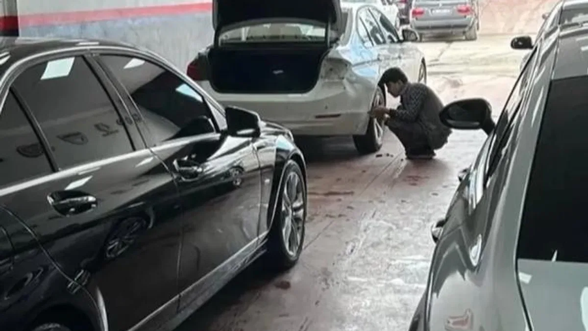 Sanayideki yüksek giderler ve eleman eksikliği sektörü zora sokuyor