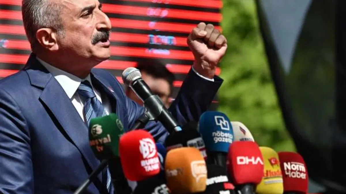 CHP Bursa’dan 12 Eylül mesajı: Demokrasiyi savunmayı sürdüreceğiz