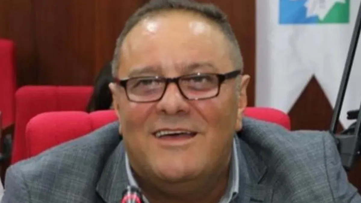 İzmit Meclis Üyesi Akkuş’tan ‘Balıkçılık Bakanlığı’ çağrısı
