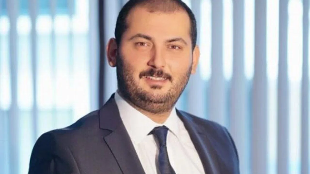Başkan Sevim: Yüzde 25 zam yasağı yeni sorunları getirecek
