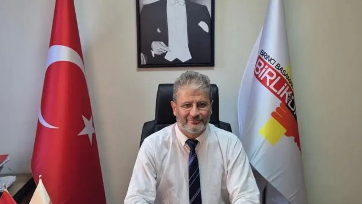 Birlik ve Dayanışma’dan Aile Hekimliği Yönetmeliği’ne tepki