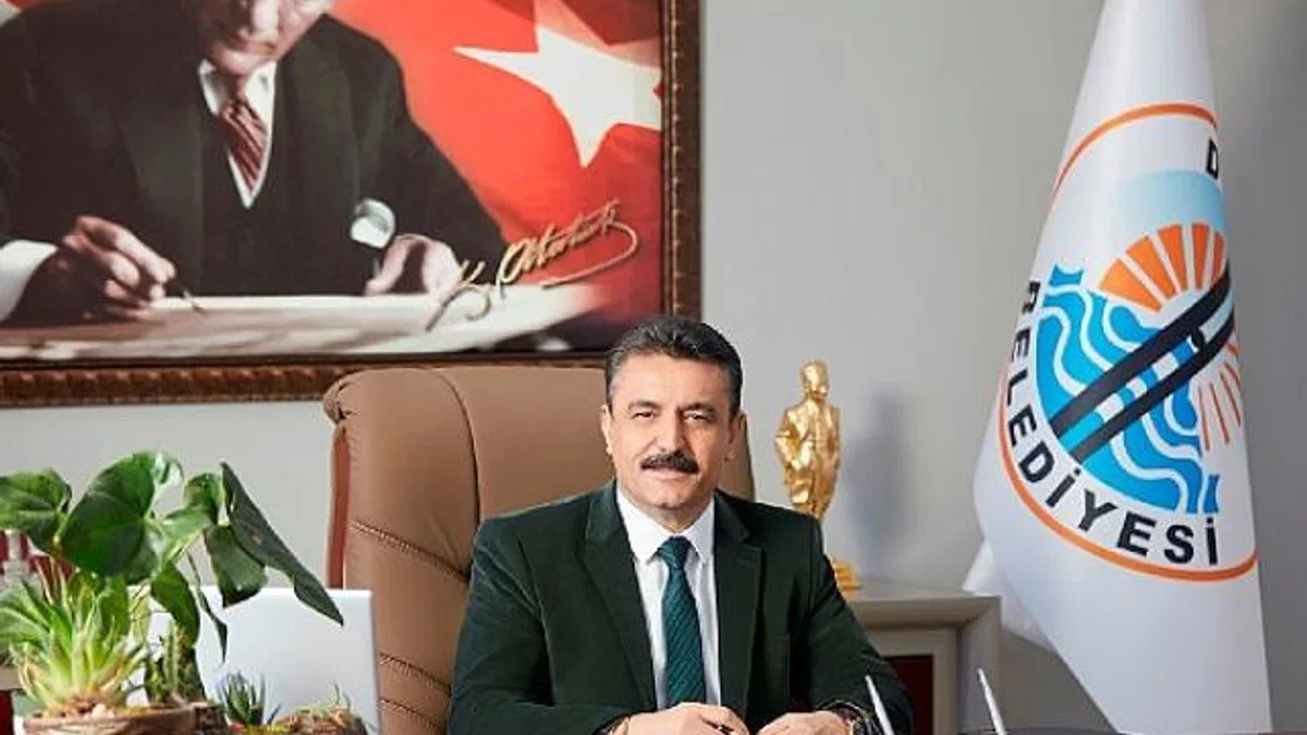 Dikili-Midilli Seferleri Başlıyor