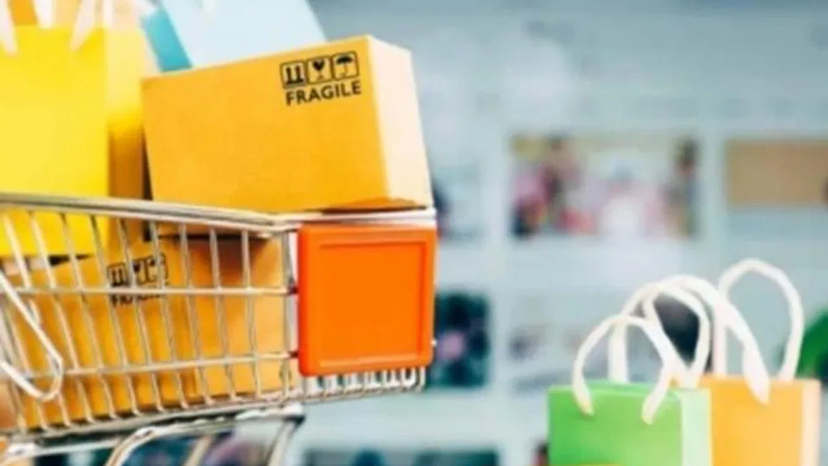 Aldatıcı ve yanıltıcı reklamlara geçit yok!