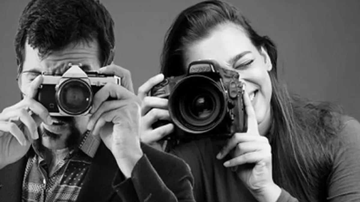 ÇEK 3 Mart Eğitim Kurumları Ulusal Fotoğraf Yarışması başvuruları başladı