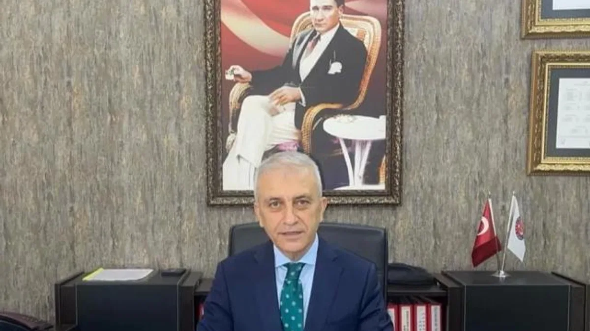 Bayram sonrası idari izinde mağduriyet yaşanır mı?