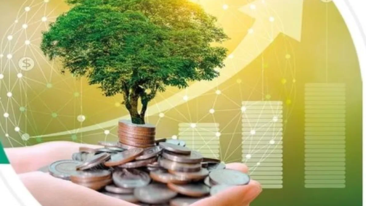 Bankalar ‘yeşil varlık oranını’ raporlaştıracak