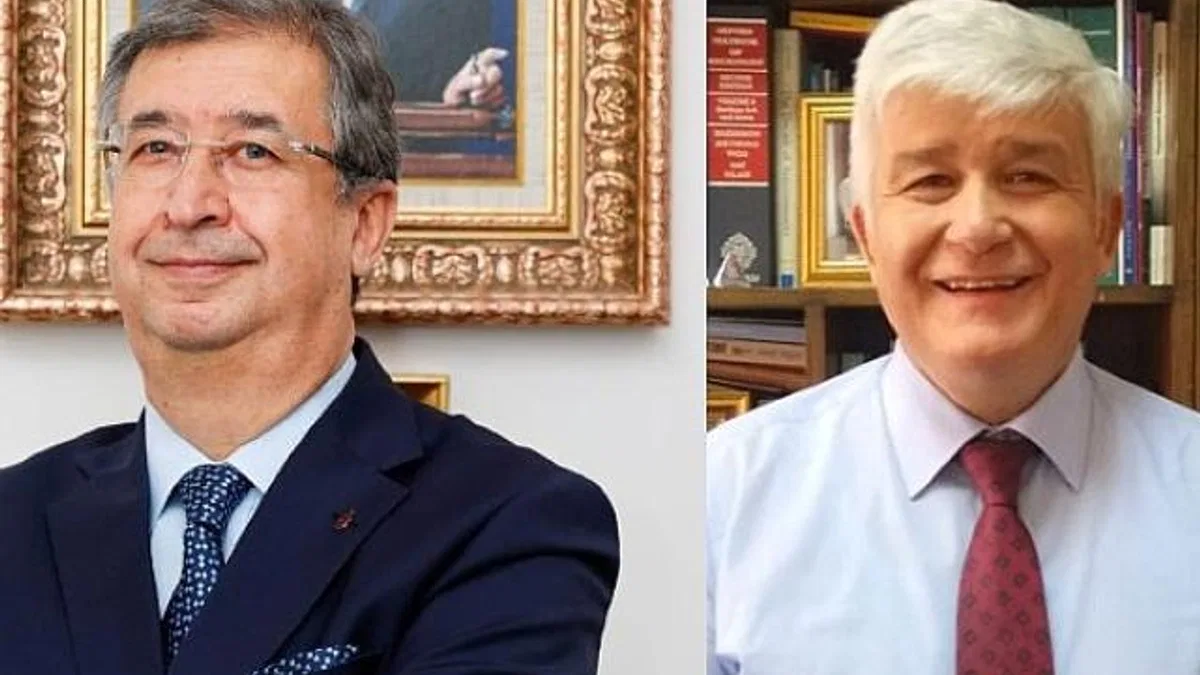 Türk Pediatri Kurumu Derneği tarafından organize edilen 59. Türk Pediatri Kongresi 22 – 26 Mayıs tarihleri arasında KKTC’de gerçekleşecek