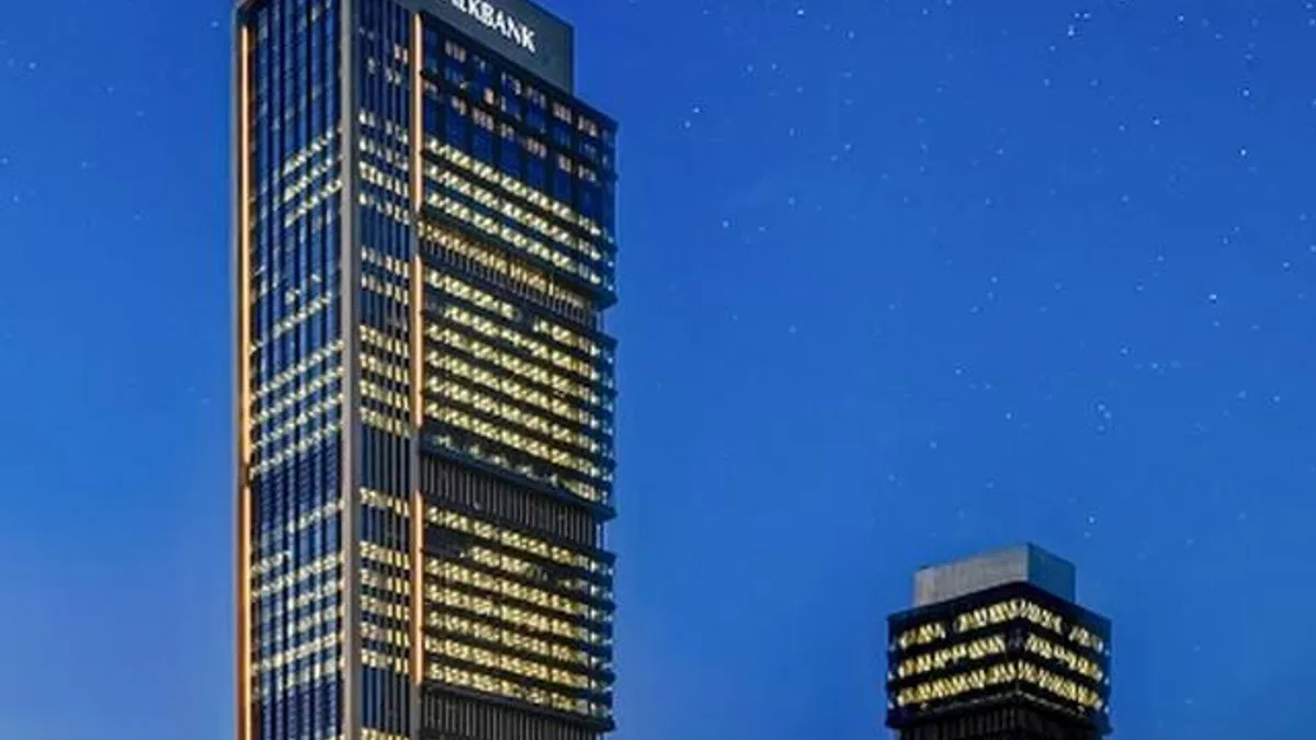 Halkbank’tan ‘Üreten Kadınlar Yarışması’ ile 4’üncü buluşma