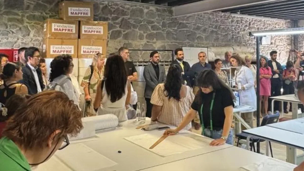 İzmir’in istihdam üssü 2025’te de ‘fabrika’ gibi çalıştı