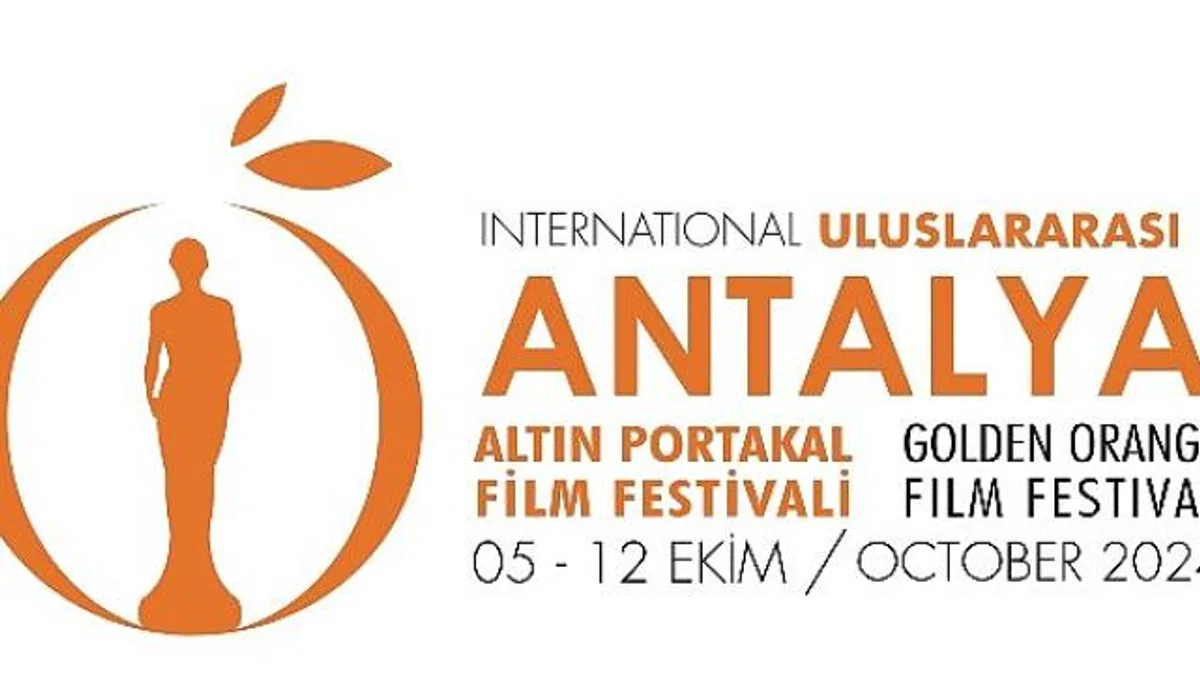 Antalya Film Forum Finalistleri Belli Oldu