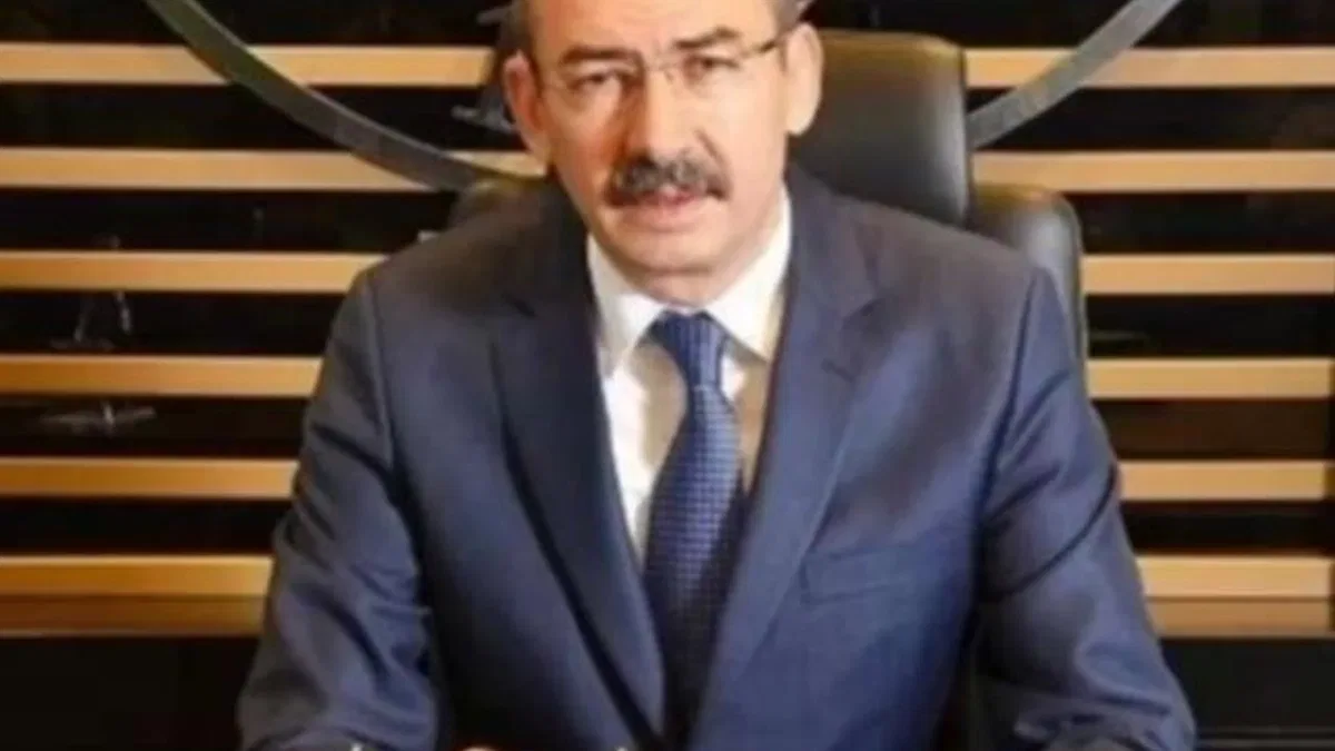 KTO’dan dış ticaret değerlendirmesi