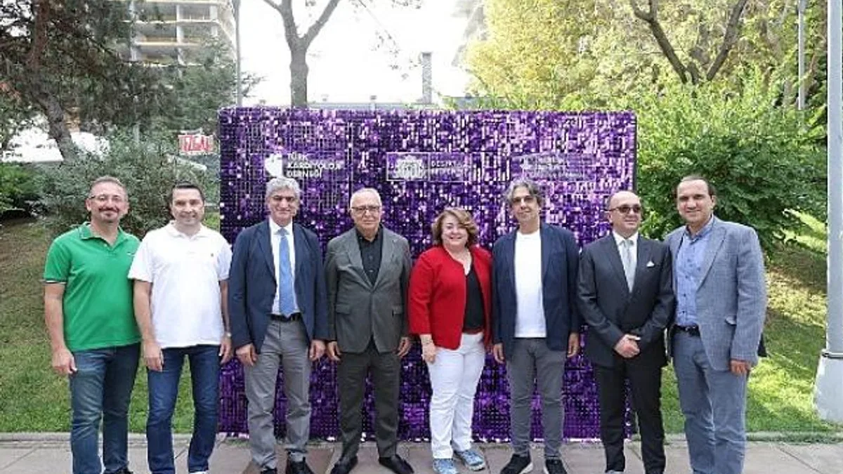 Türk Kardiyoloji Derneği’nden Dünya Kalp Günü Mesajı: “Kalp Sağlığı İçin Her Yaşta Hareket Şart”