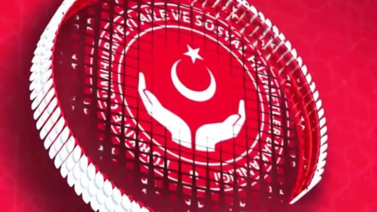 Gönül seferberliği ile 610 bin haneye ulaşıldı