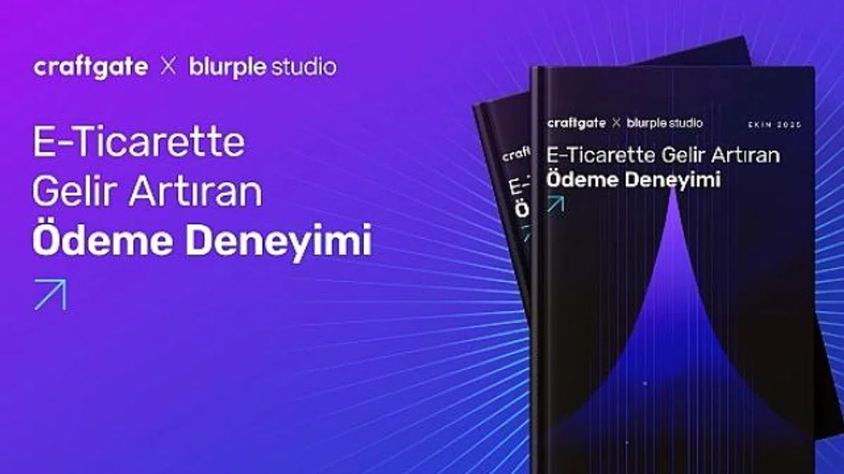Perakende sektörü Efsane Cuma ve Siber Pazartesi Yoğunluğuna Hazır mı?