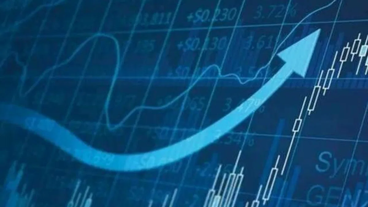 YASED: Türkiye’ye yarı yılda 4,7 Milyar dolarlık uluslararası doğrudan yatırım geldi