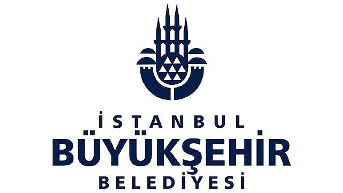 Küçükçekmece ilçesi, Fatih Mahallesi’nde bulunan Menekşe Sahil Parkı’nda yaşanan ölüm olayıyla ilgili soruşturma başlatıldı