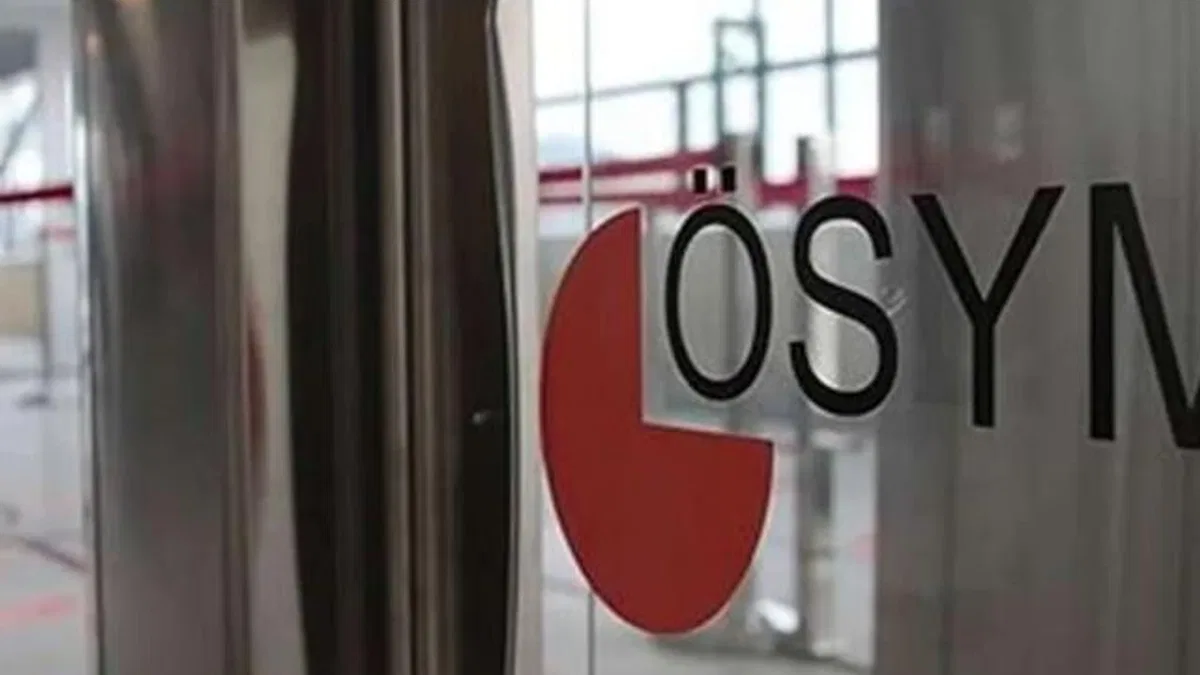2025-TUS 2. Dönem ek yerleştirmeleri belli oldu