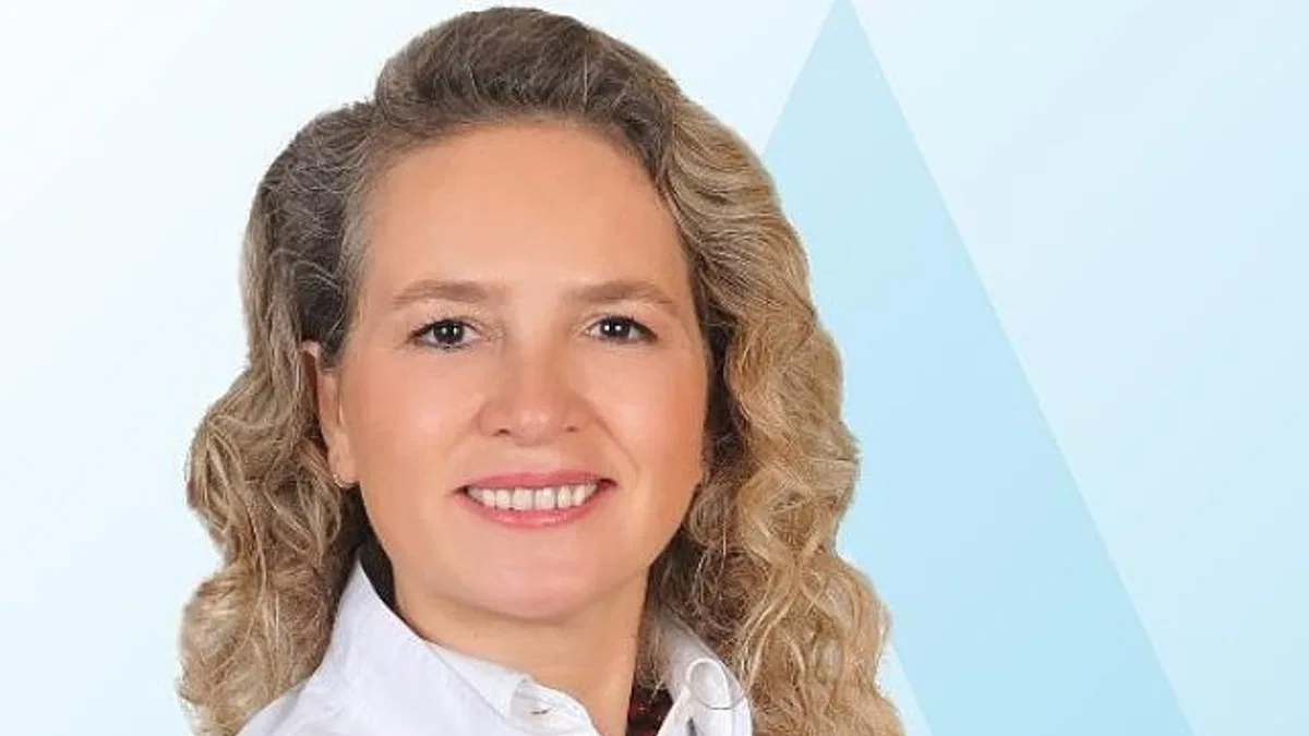 Aşırı sıcaklar beyin hastalıklarını tetikleyebilir!