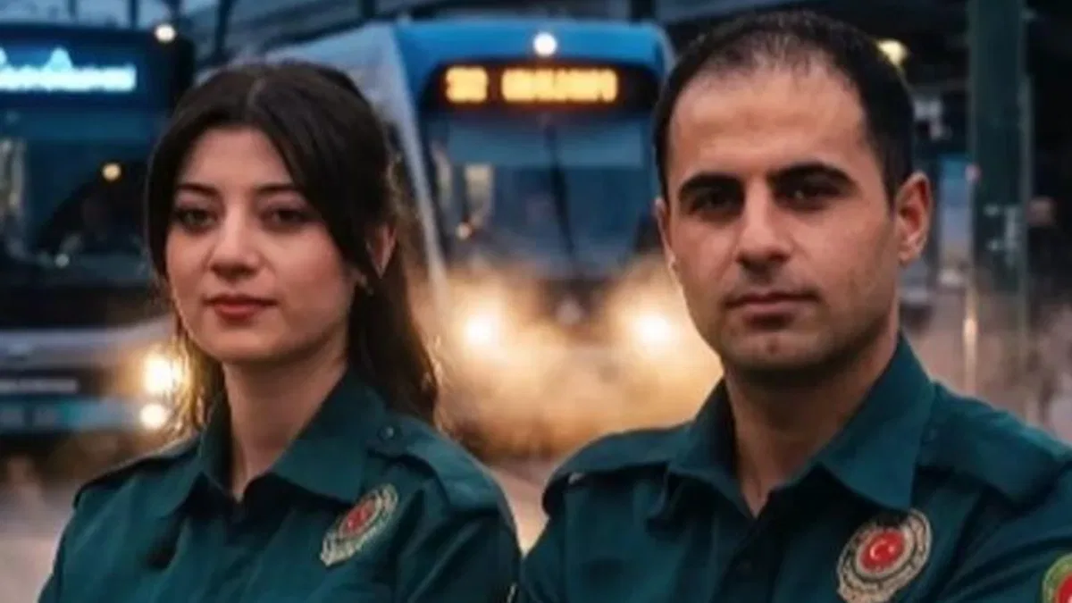 Orman ve gümrük muhafaza personeline ücretsiz ulaşım ‘Resmi’leşti