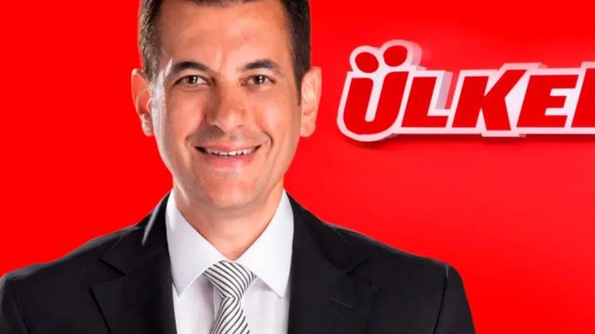 Ülker Bisküvi’ye 5 Yıl Vadeli 250 Milyon Abd Doları Sendikasyon Kredisi