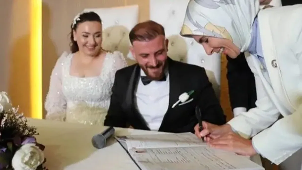 Aile ve Gençlik Fonu’nda toplam ödeme 12,8 milyar TL’yi aştı