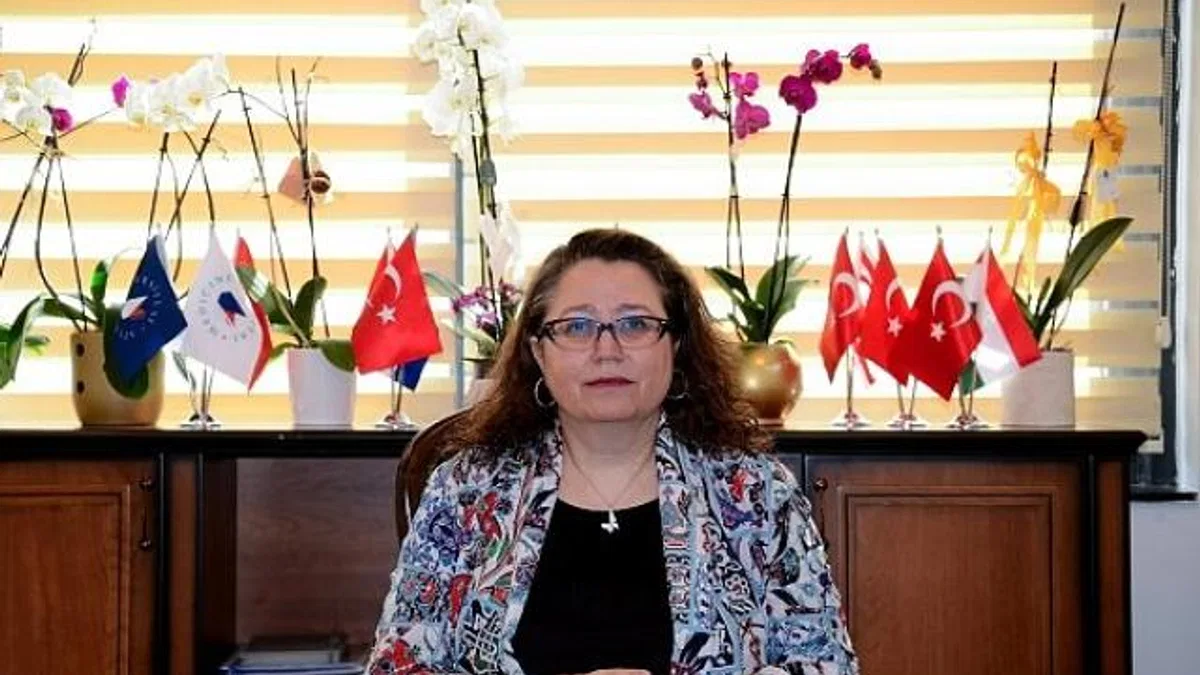 Stres kıyamet harcamasına yol açıyor