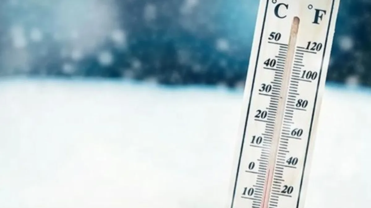 Meteoroloji’den peş peşe uyarılar!