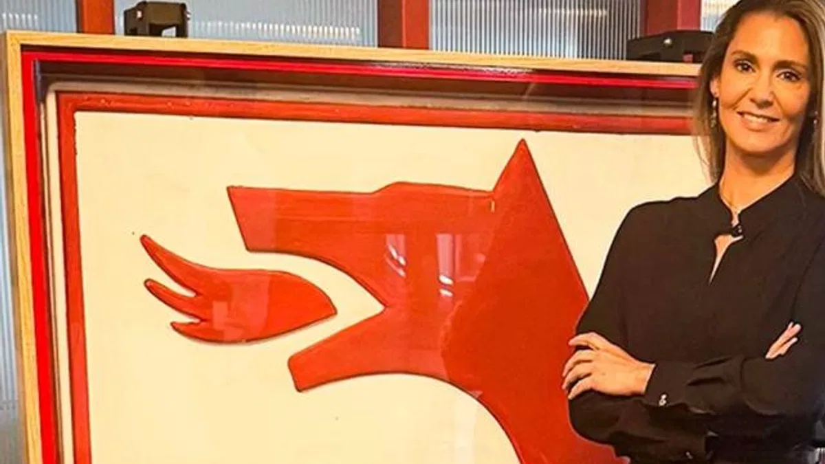 ULSFO üretimi başarıyla gerçekleştirildi