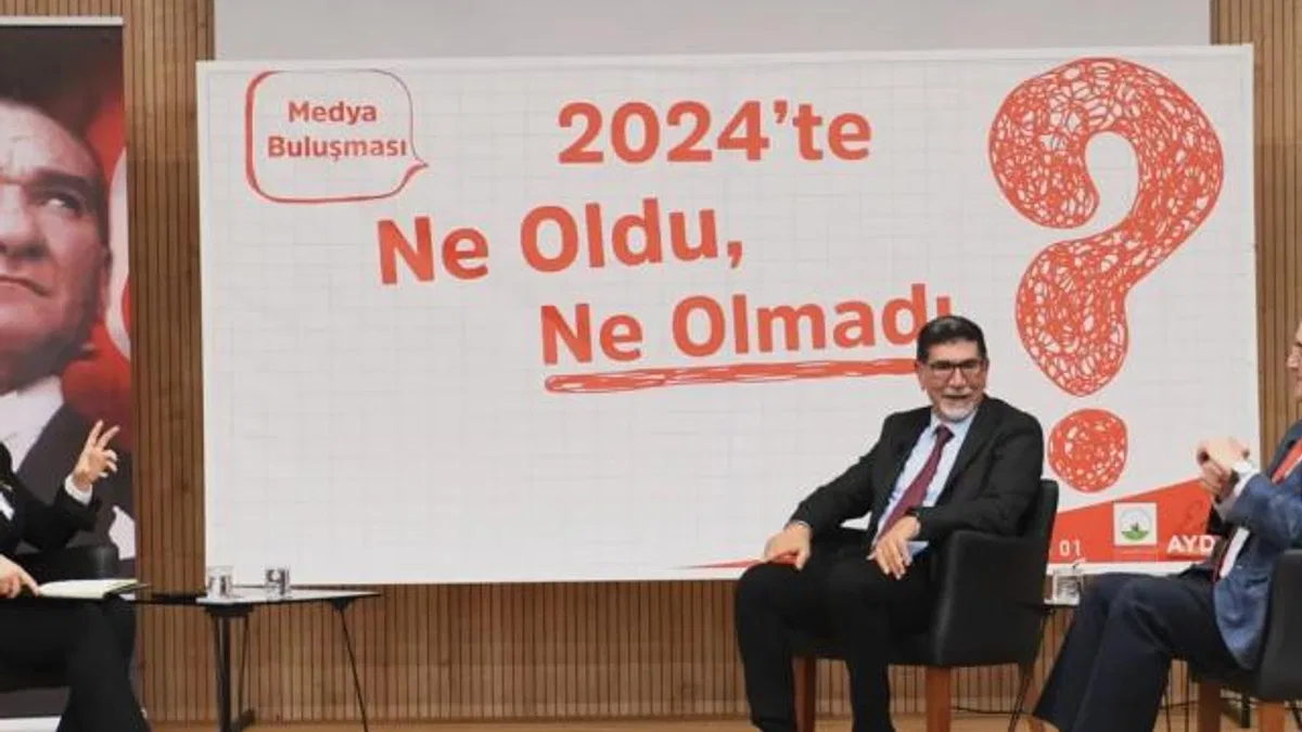 Usta kalemler Bursa’da buluştu