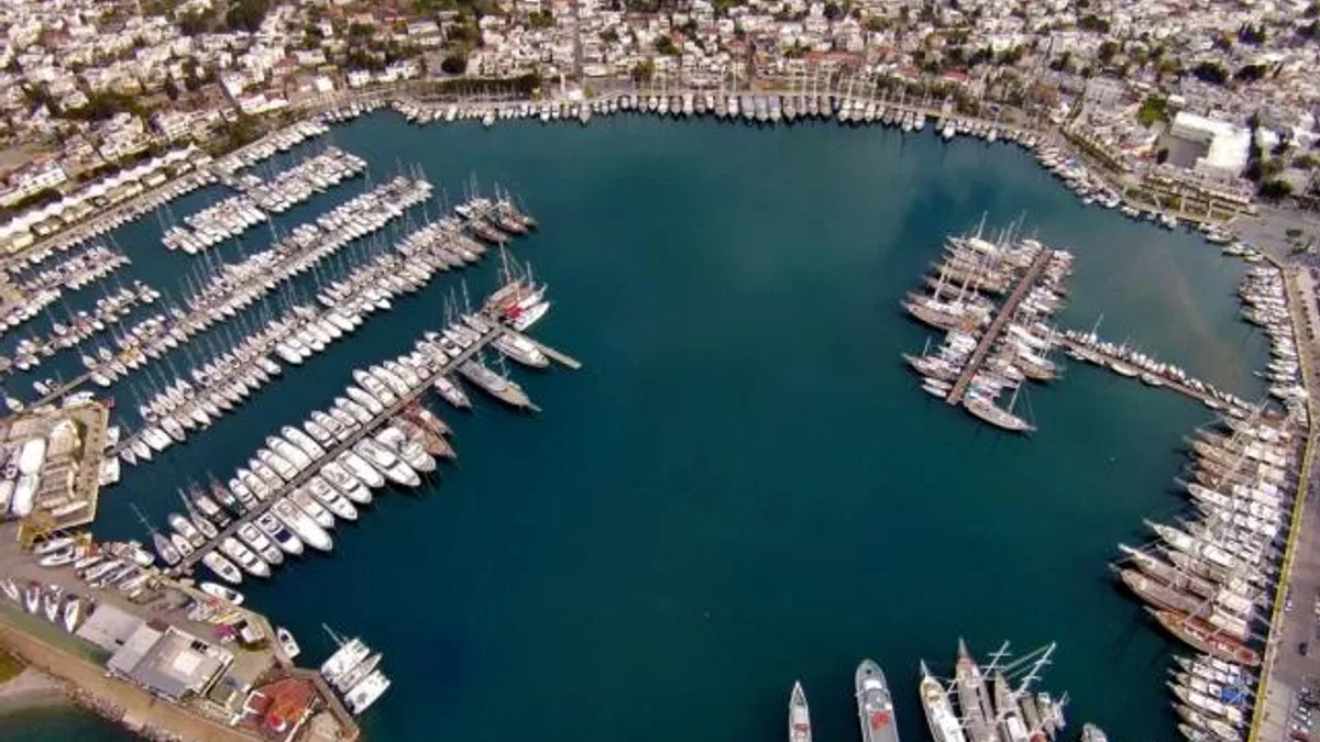 Muğla’da ekonomik zorluk derinleşiyor