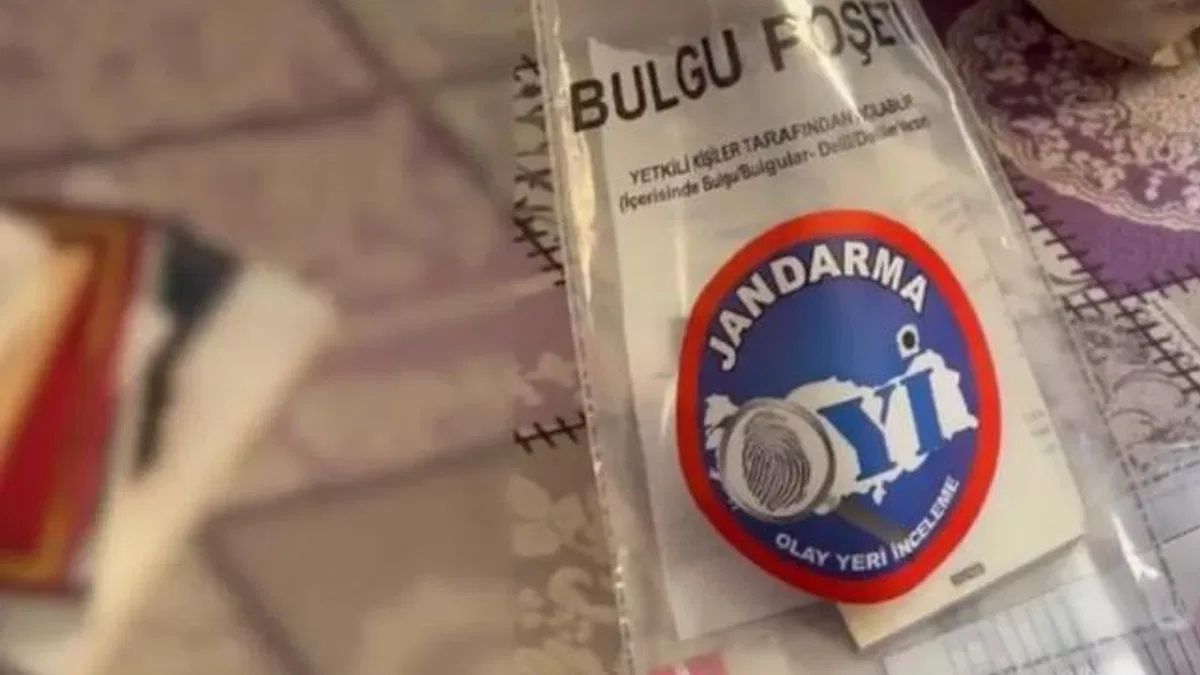 24 ilde DEAŞ operasyonu: 88 şüpheli yakalandı