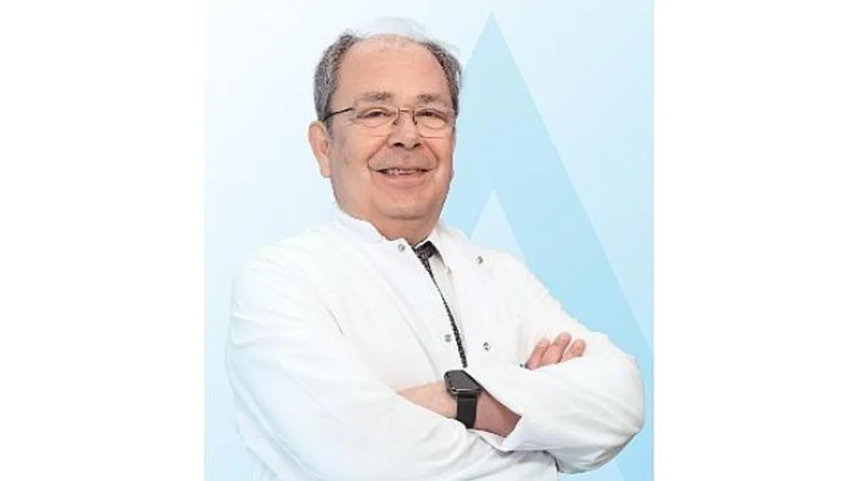 Bel fıtığı hakkında doğru bilinen 7 yanlış!