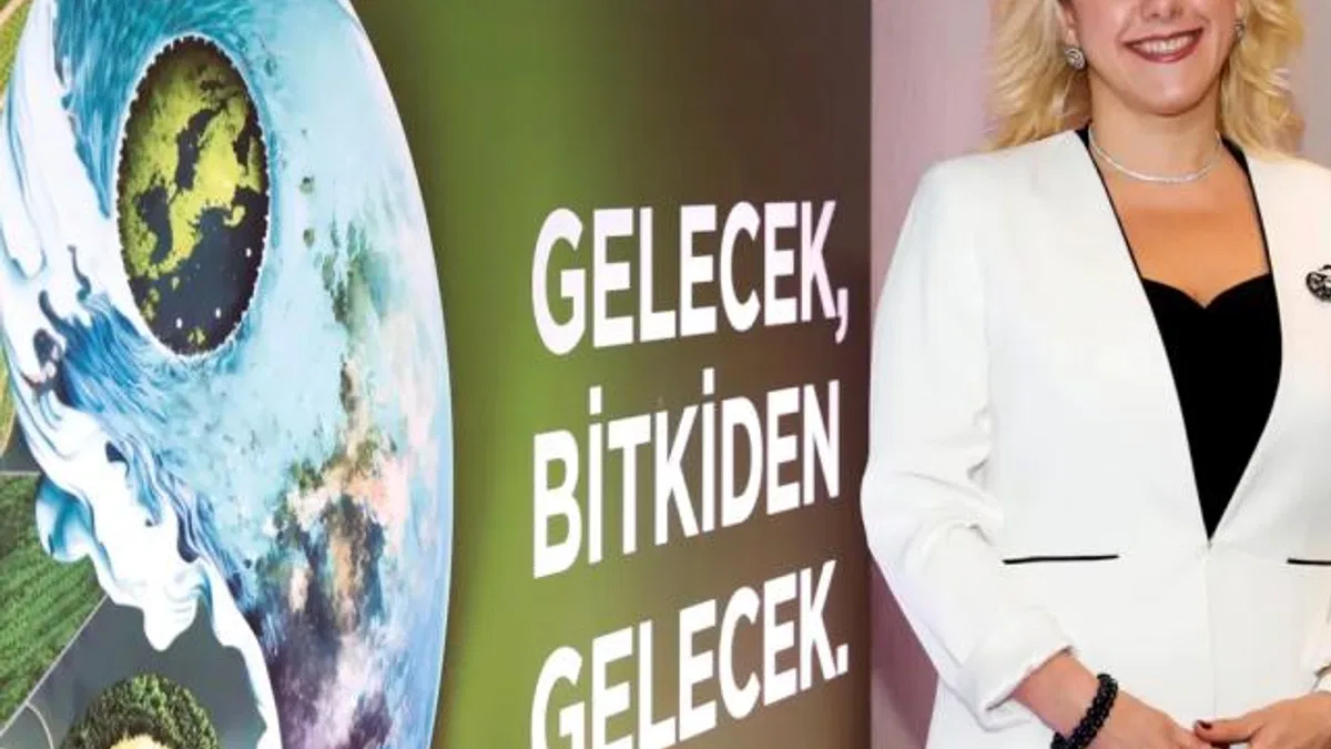 Ramazan ayında bilinçli tüketimle israfı azaltmak mümkün