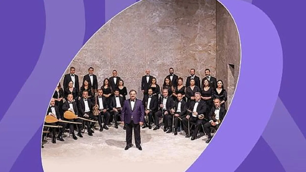 Zeytinburnu Kültür Sanat’ta Yeni Sezon Başlıyor!