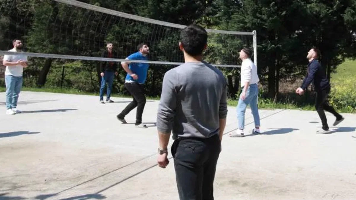 Kocaeli’de bağımlılıkla mücadeleye tam destek