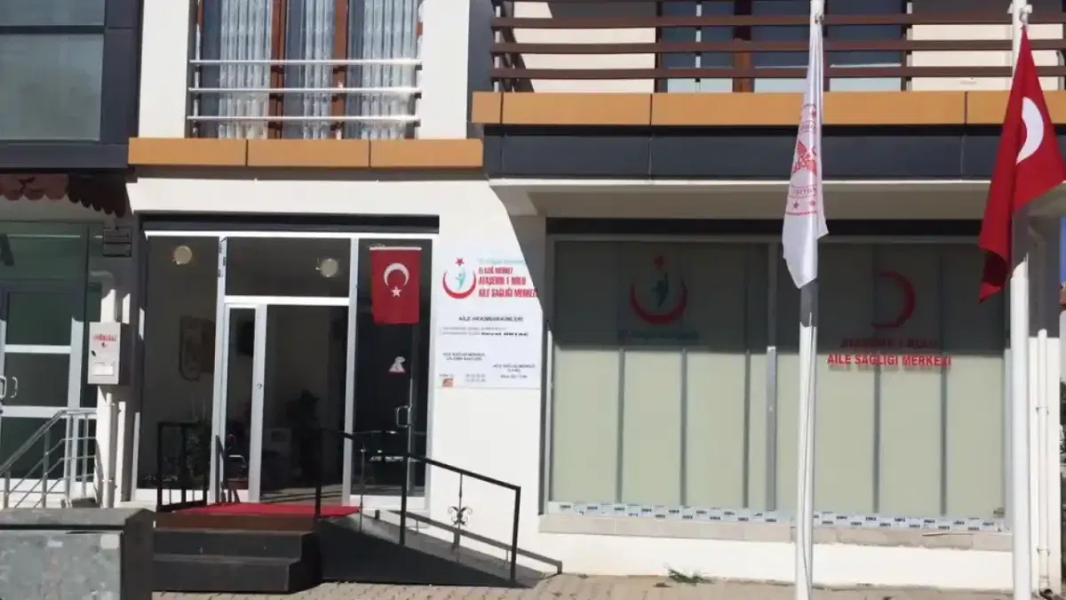 ASM kiralarına yüzde 350 artışa tepki