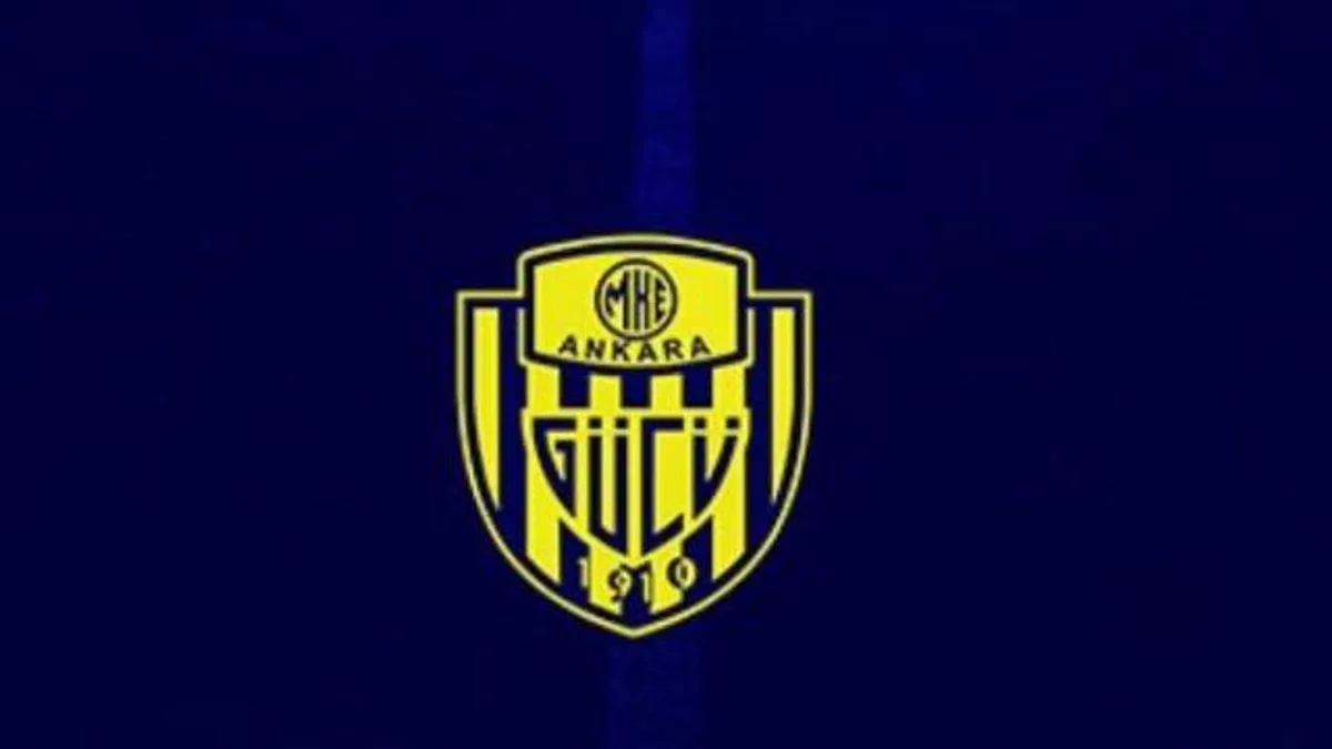 Erciyes Yüksek İrtifa Kamp Merkezi, futbol takımlarını ağırlamaya başladı
